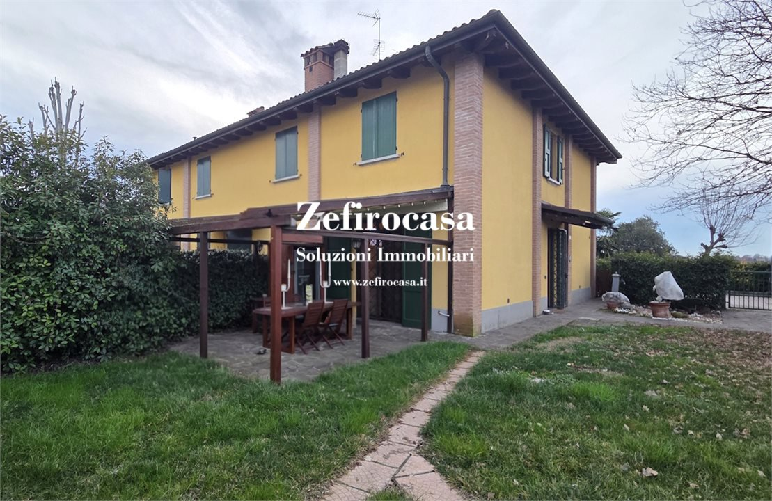 immagine annuncio 1 di 2