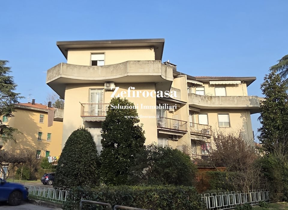 immagine annuncio 1 di 4