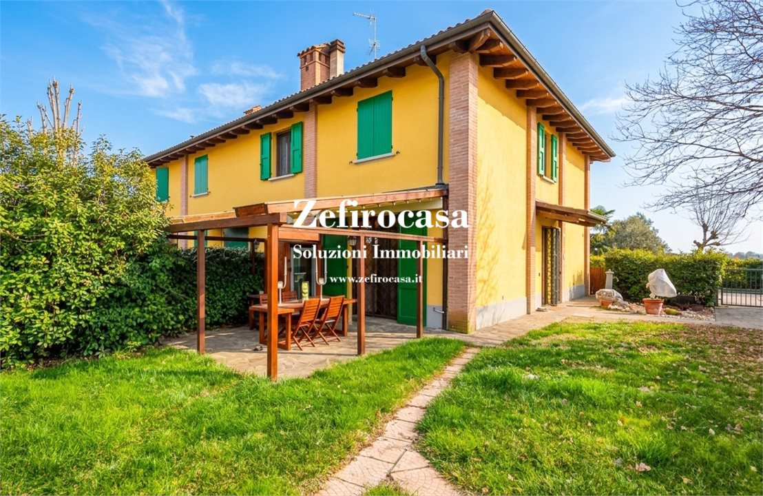 immagine annuncio 1 di 2