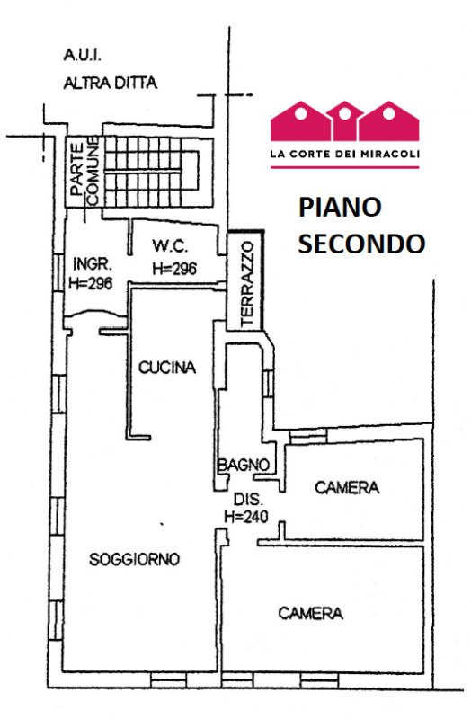 immagine annuncio 9 di 10