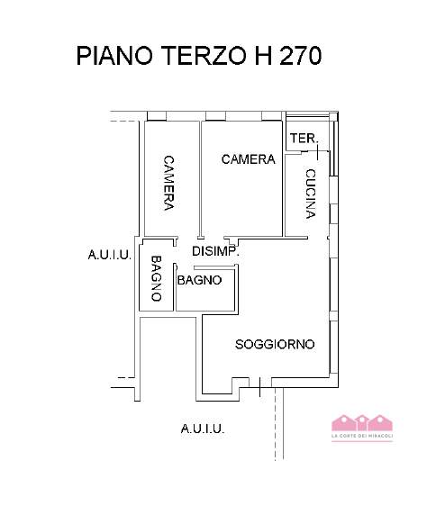 immagine annuncio 3 di 10