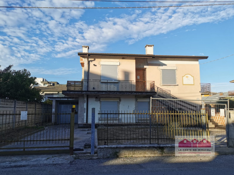 immagine annuncio 4 di 10