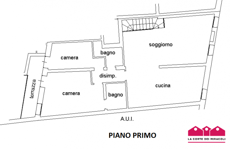 immagine annuncio 6 di 10