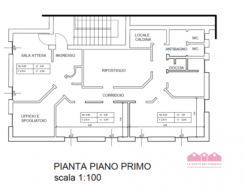 immagine annuncio 7 di 10