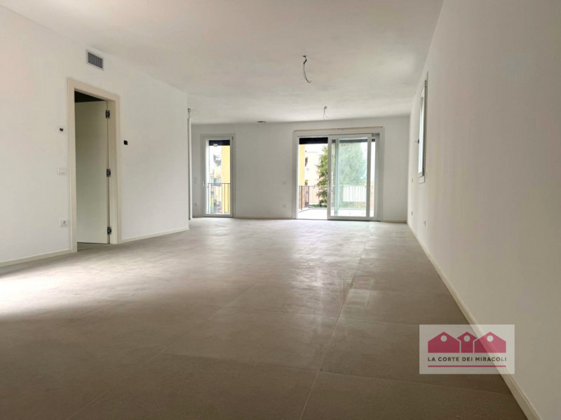 immagine annuncio 0 di 10