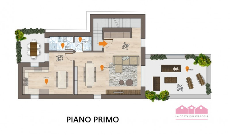 immagine annuncio 2 di 10