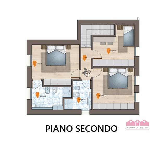 immagine annuncio 7 di 10