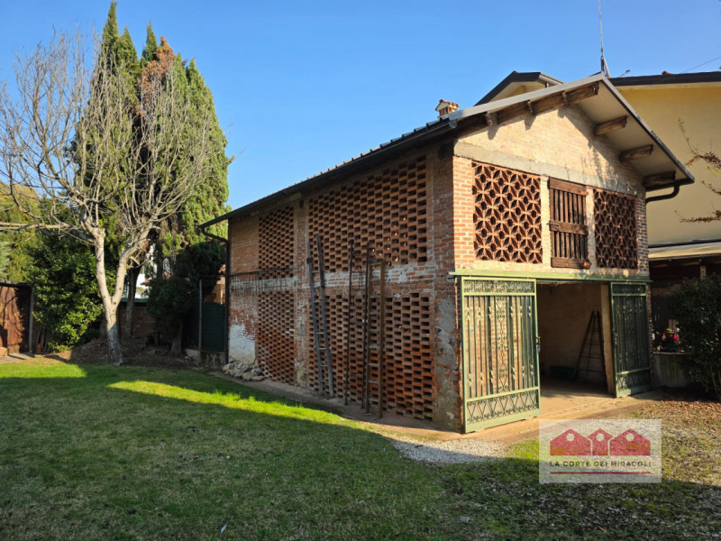 immagine annuncio 2 di 10