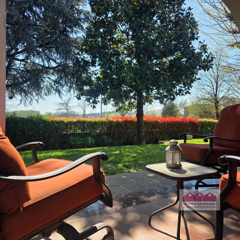 immagine annuncio 3 di 10