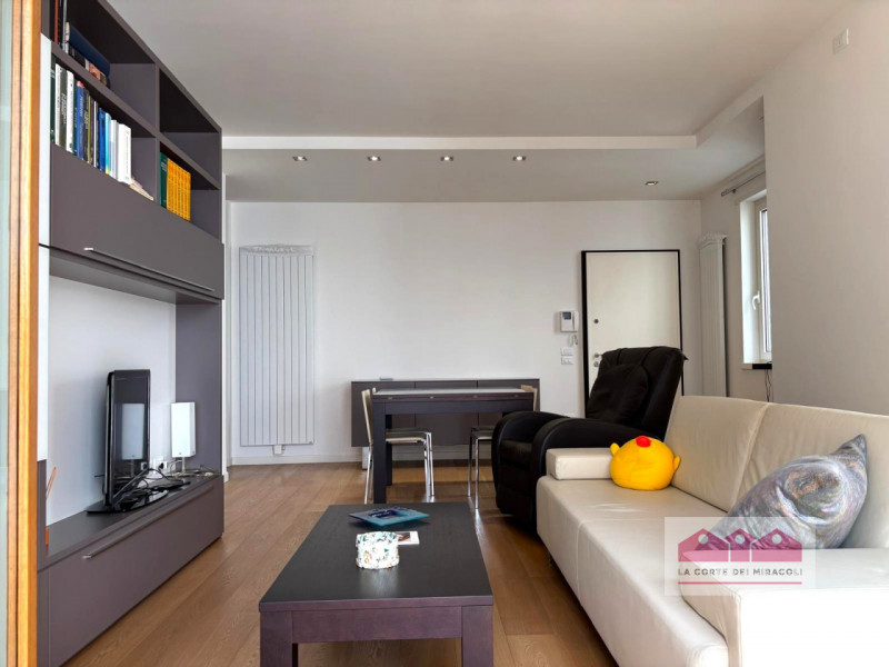 immagine annuncio 5 di 10