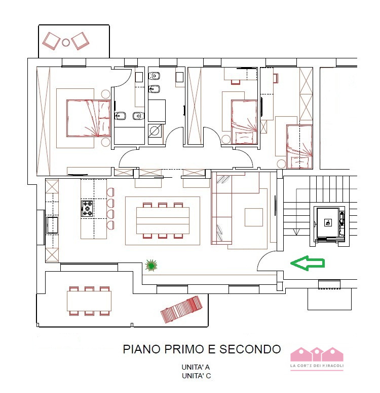 immagine annuncio 6 di 10