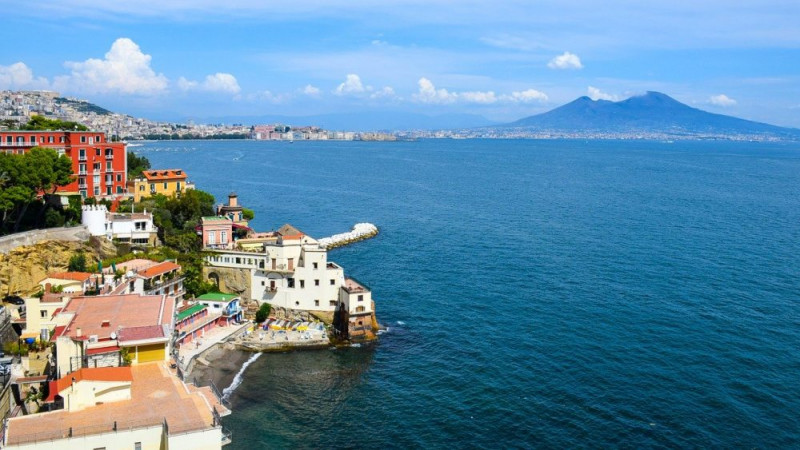 immagine annuncio 3 di 10