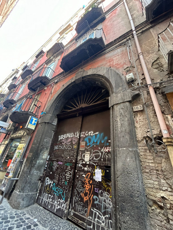 immagine annuncio 5 di 10