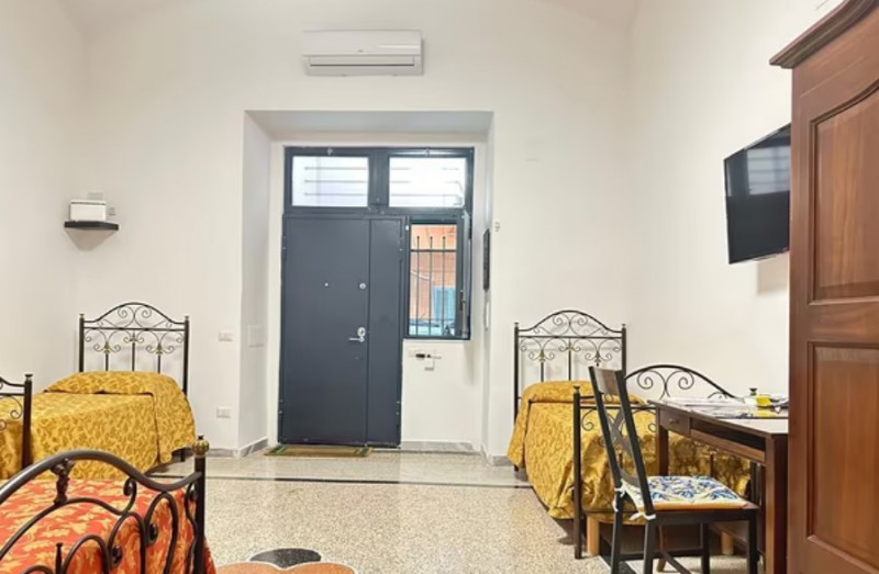 immagine annuncio 3 di 6