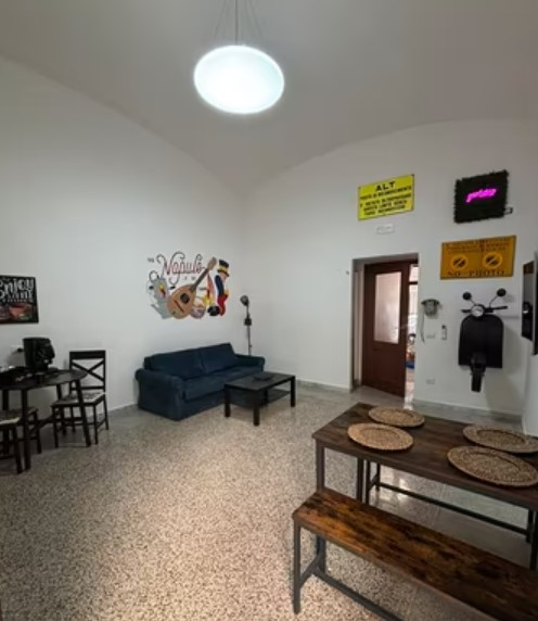 immagine annuncio 1 di 6