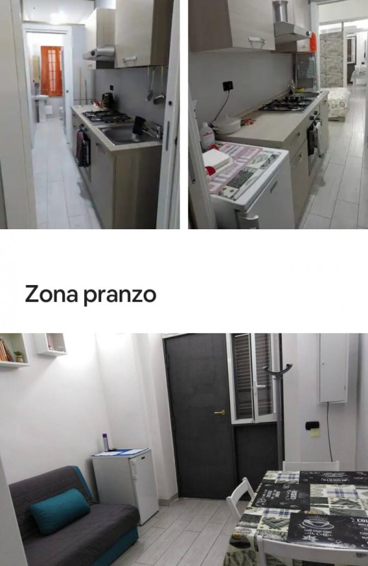 immagine annuncio 2 di 10