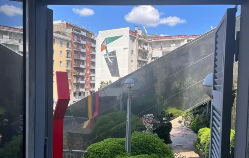 immagine annuncio 5 di 10