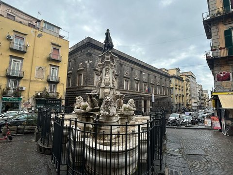 immagine annuncio 4 di 10