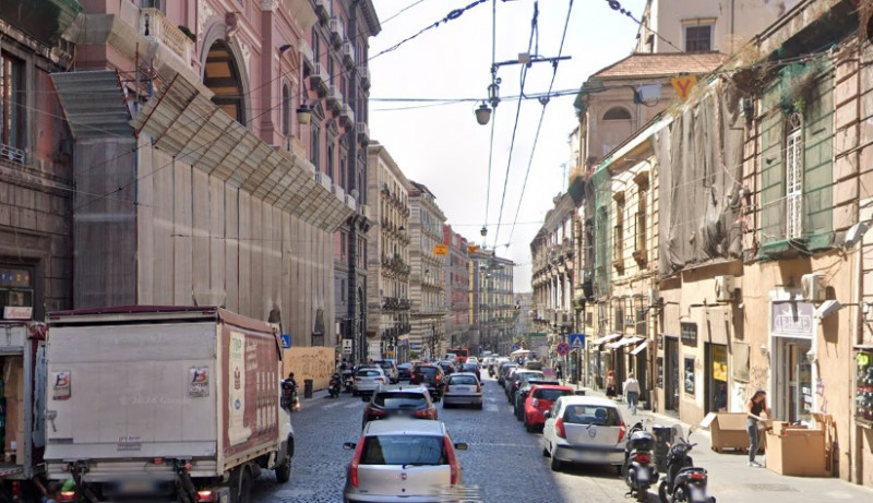 immagine annuncio 7 di 10