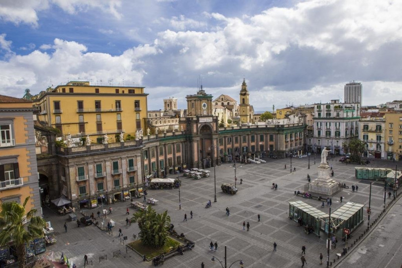 immagine annuncio 5 di 10