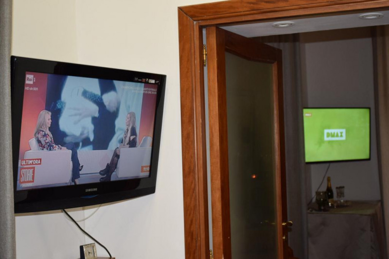 immagine annuncio 3 di 10