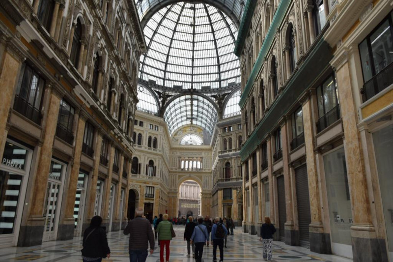 immagine annuncio 6 di 10