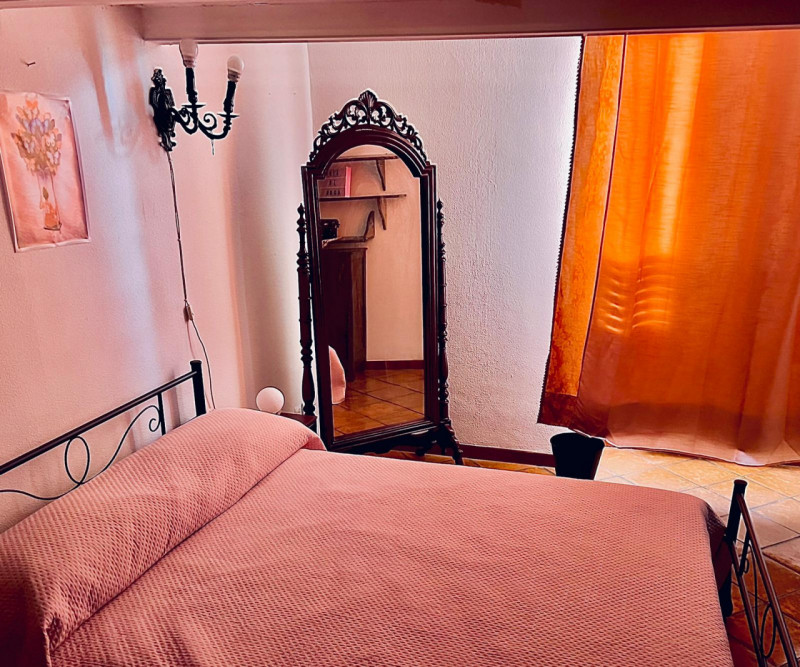 immagine annuncio 5 di 9