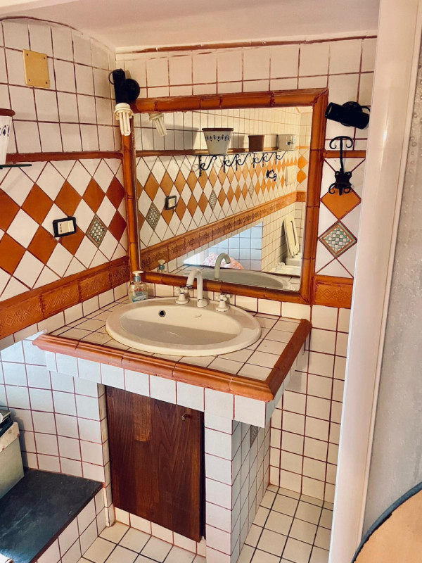 immagine annuncio 8 di 9