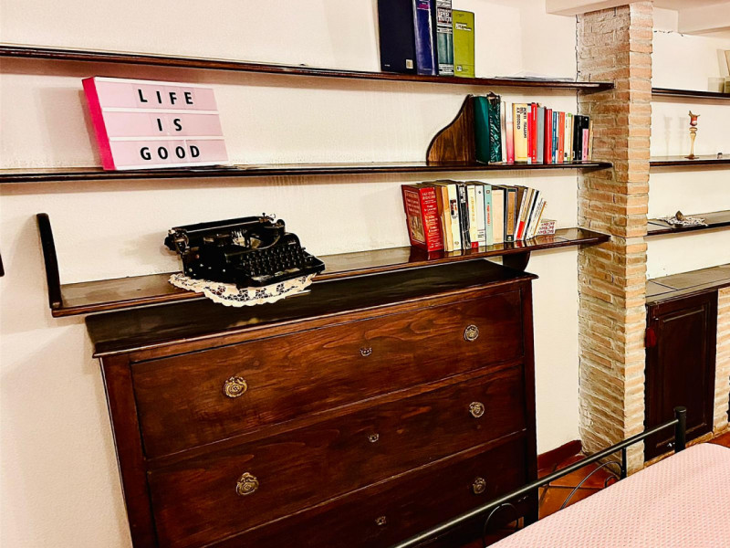 immagine annuncio 7 di 9