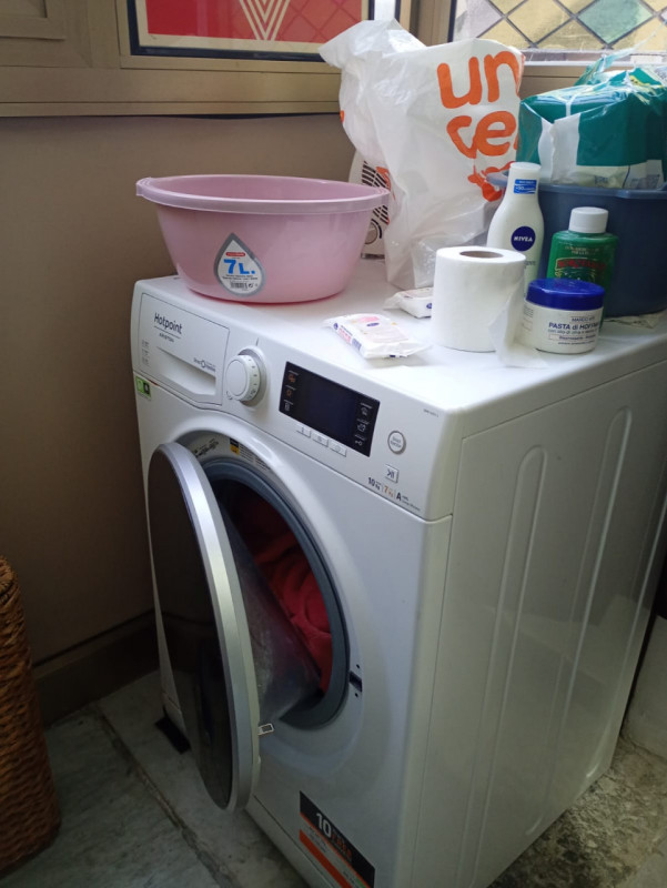 immagine annuncio 4 di 10