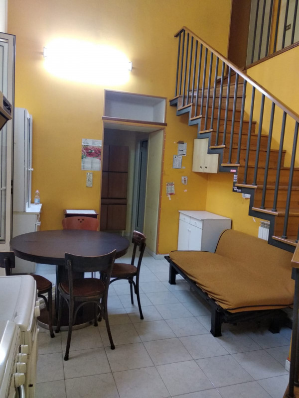 immagine annuncio 4 di 8