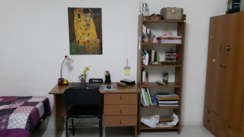 immagine annuncio 5 di 8