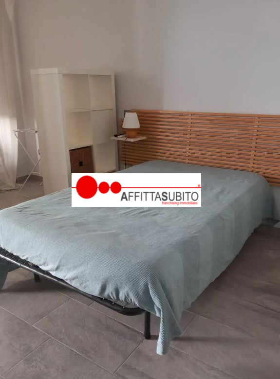 appartamento in affitto a Napoli in zona Pendino / San Giuseppe