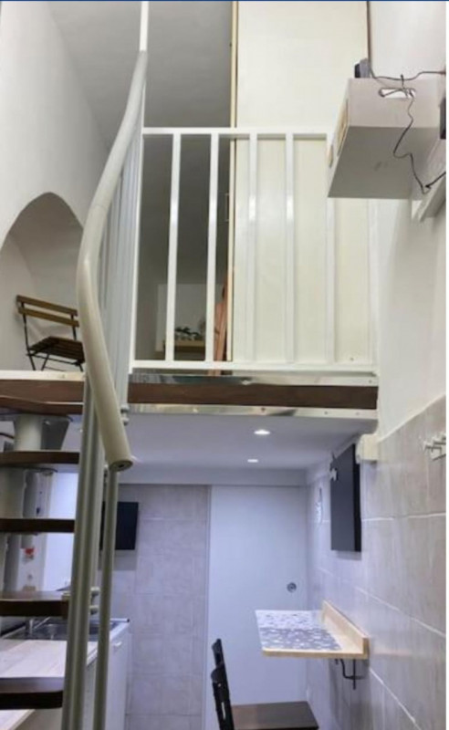 immagine annuncio 6 di 10