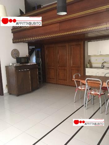 immagine annuncio 1 di 8