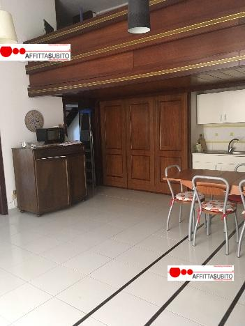 immagine annuncio 3 di 8