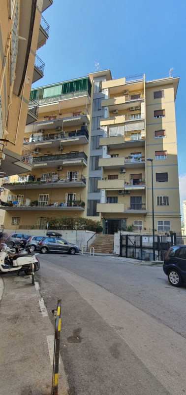 immagine annuncio 9 di 10