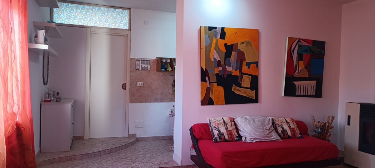 immagine annuncio 2 di 10