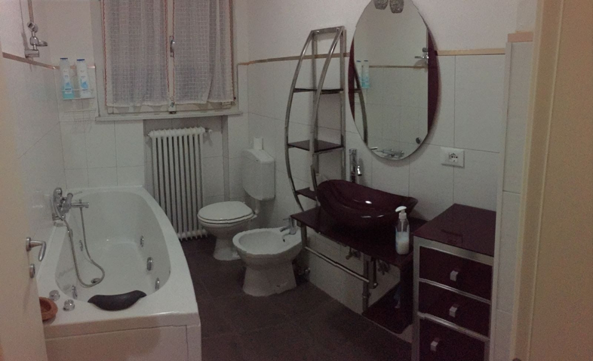 immagine annuncio 6 di 10
