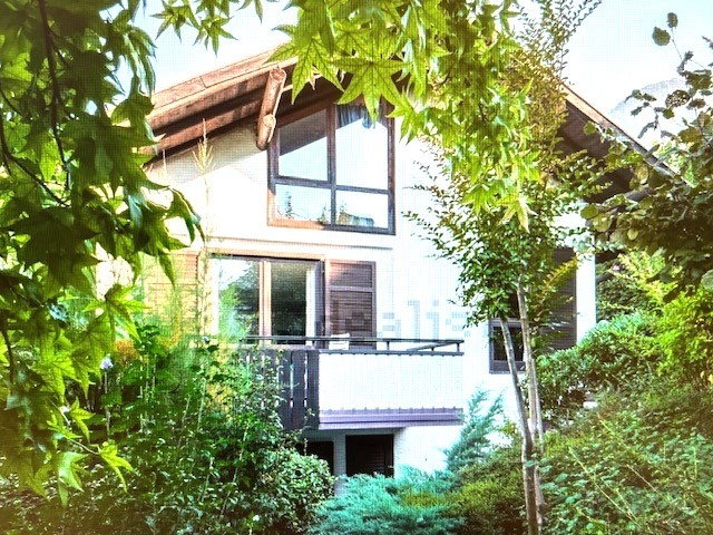 casa indipendente in vendita a Martignano