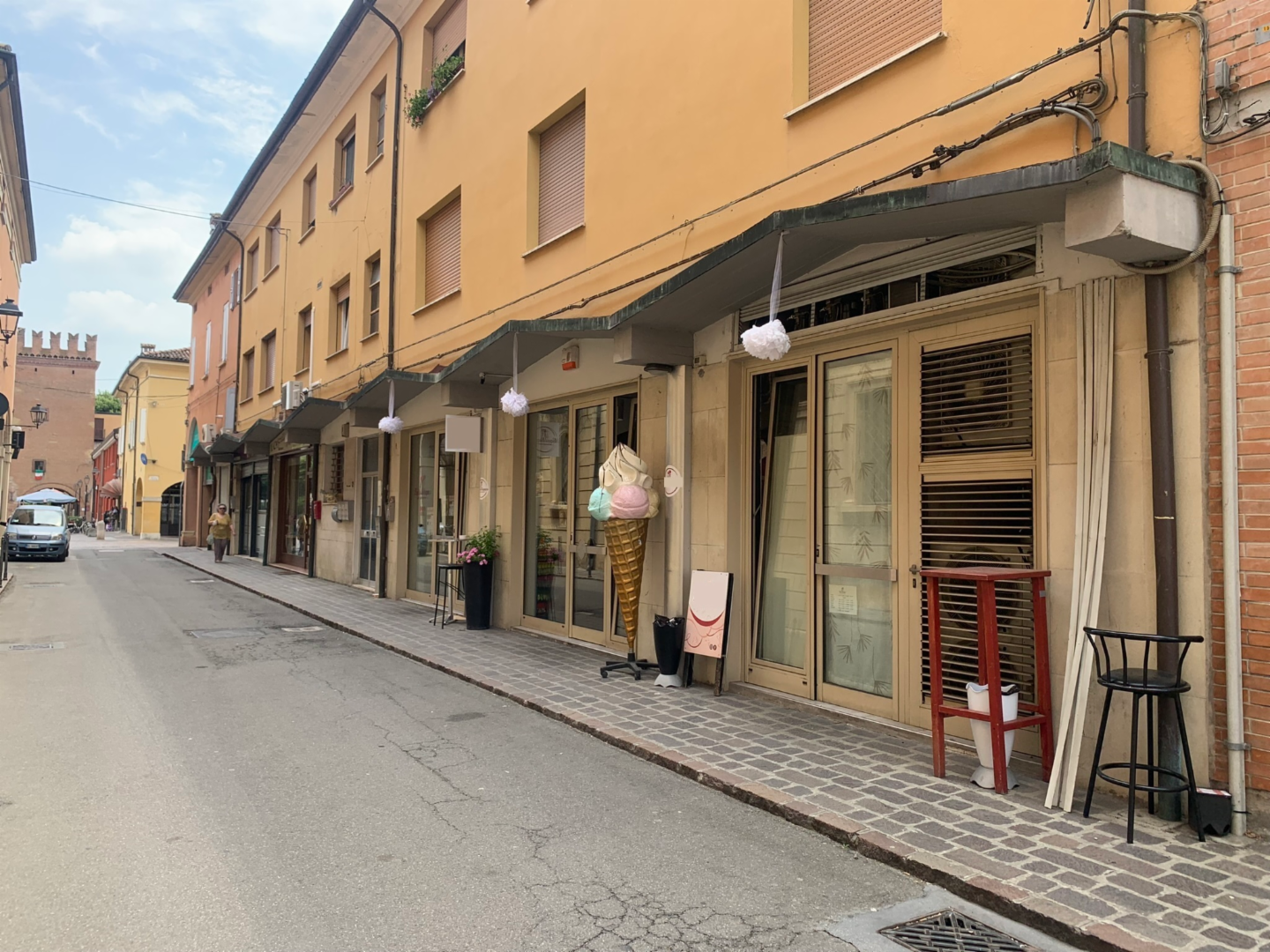 immagine annuncio 1 di 10