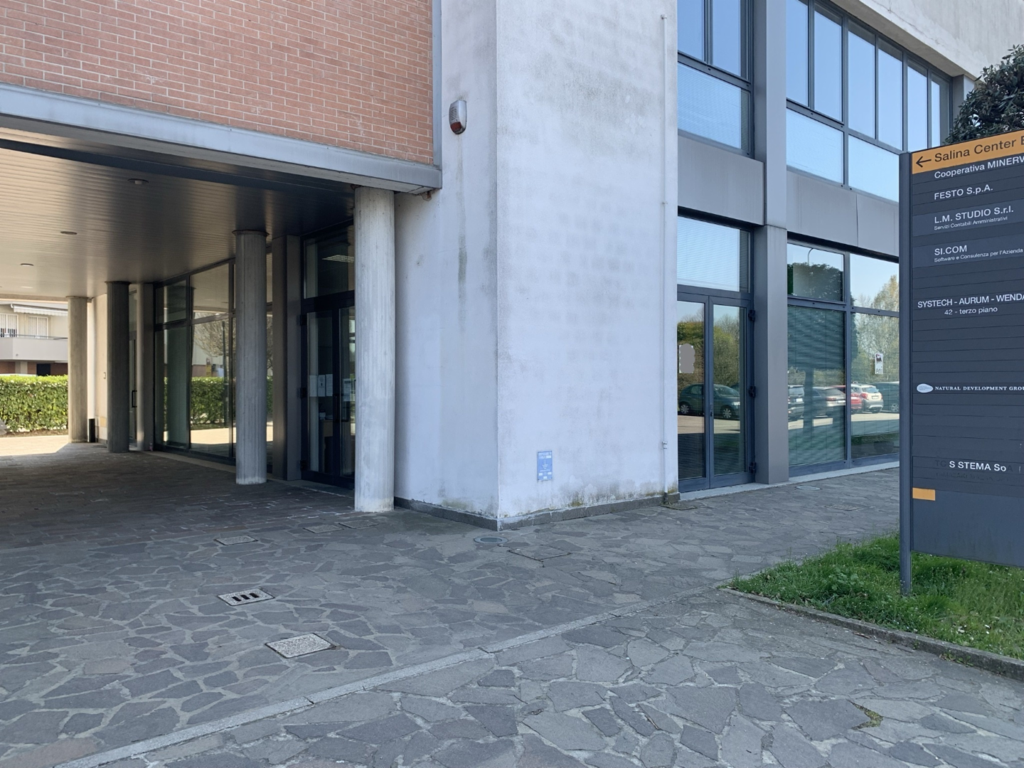 immagine annuncio 3 di 10