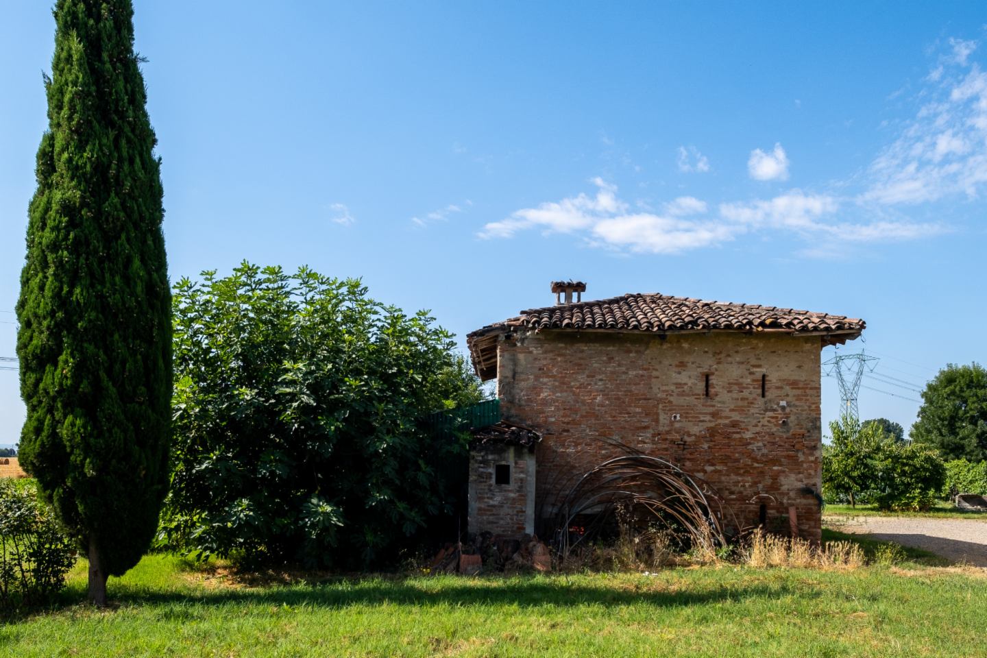 immagine annuncio 4 di 10