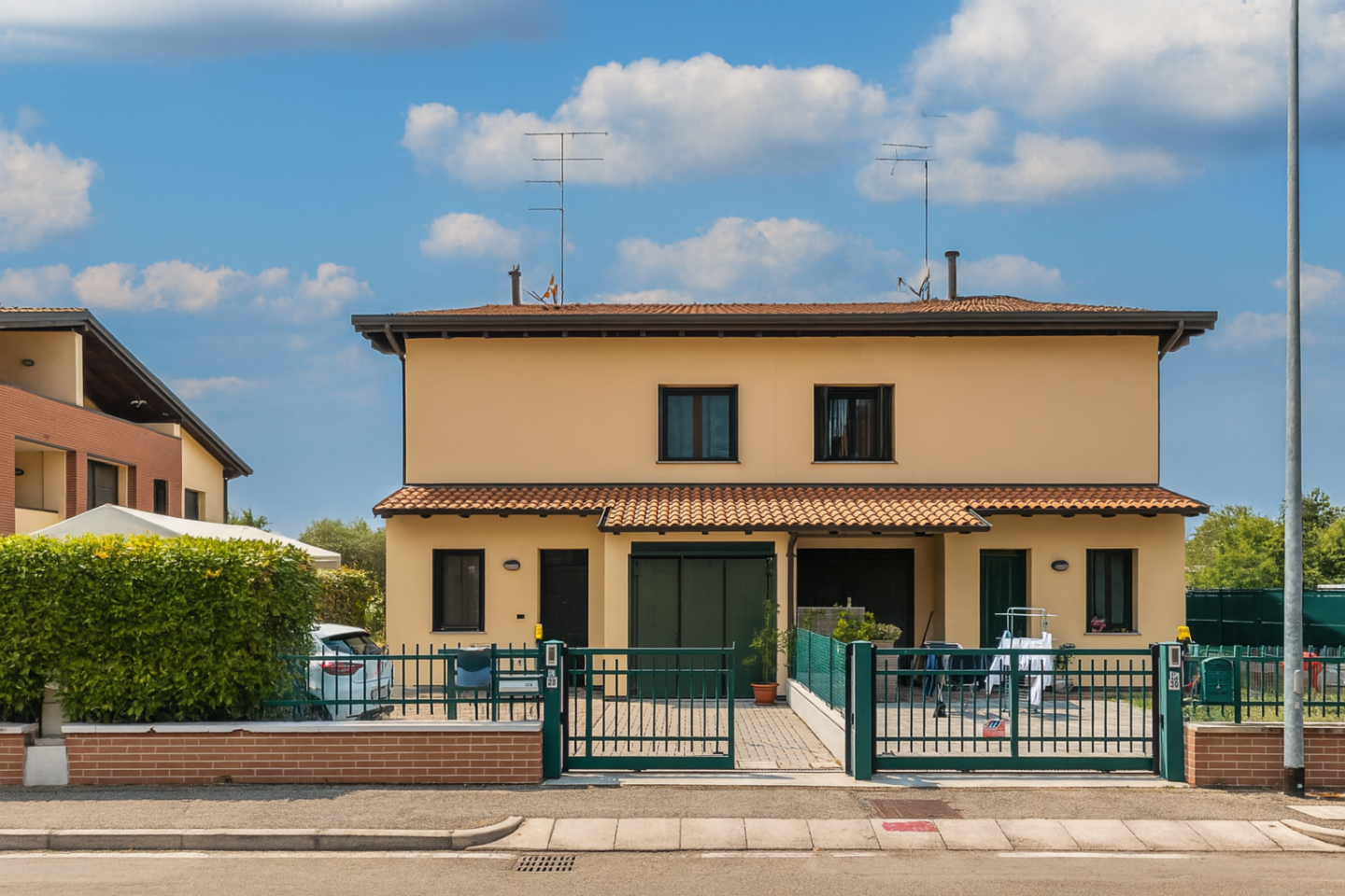 immagine annuncio 8 di 10