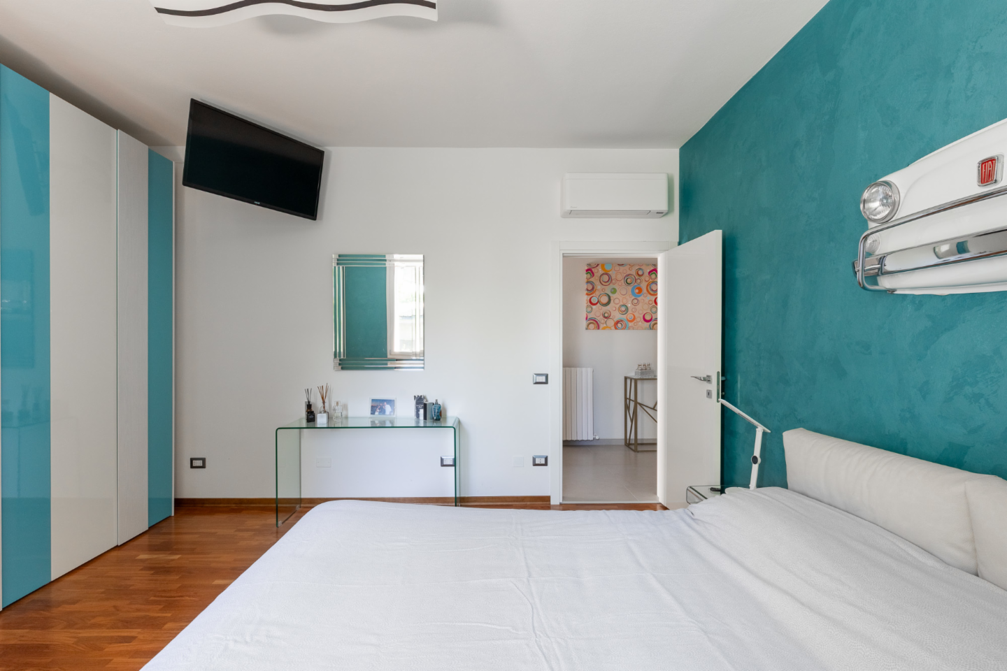 immagine annuncio 6 di 10