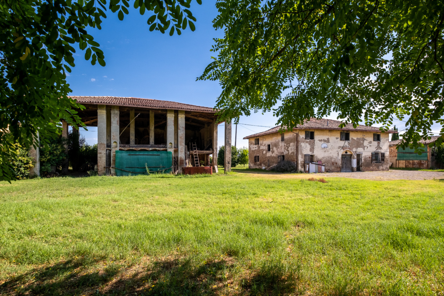 immagine annuncio 2 di 10