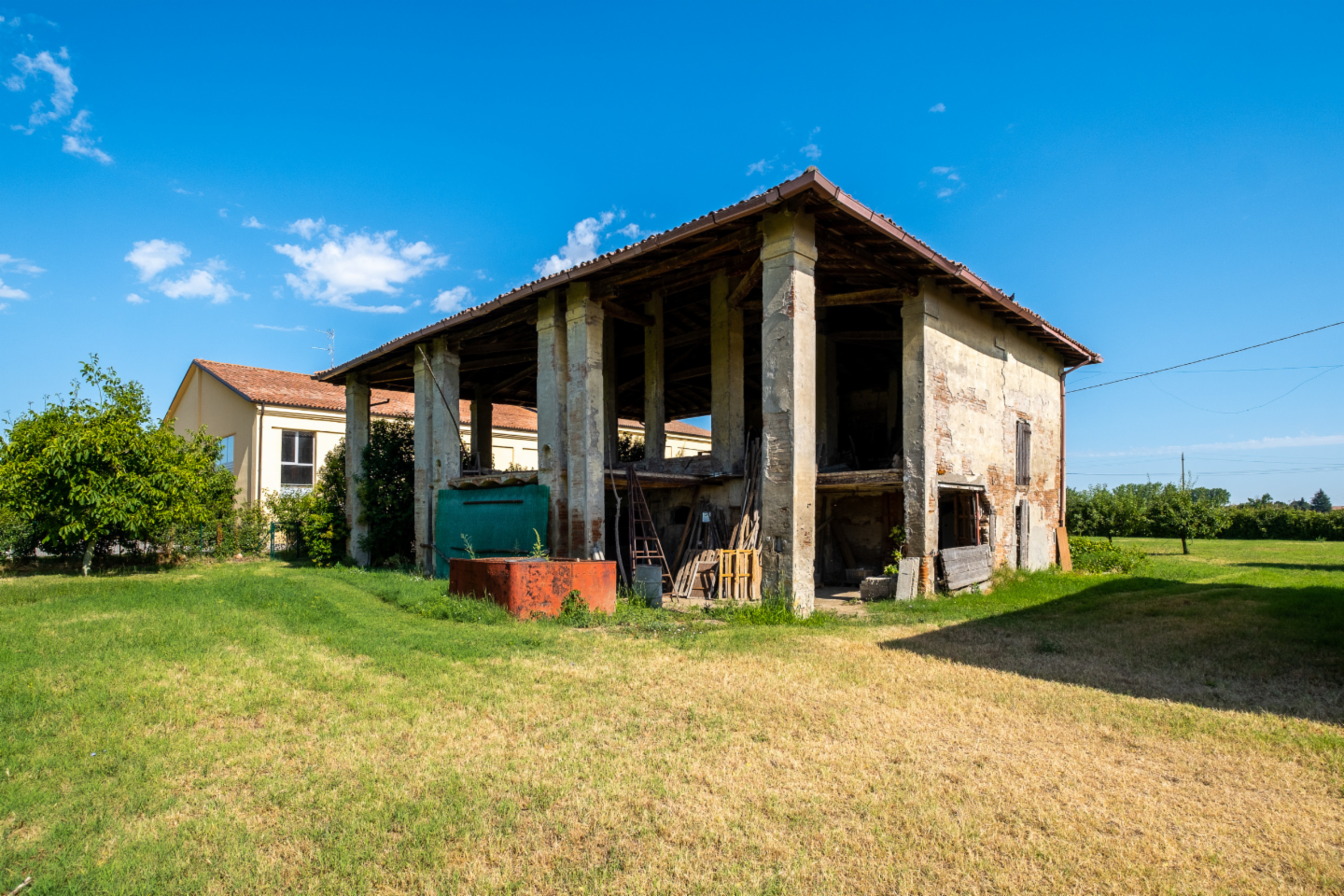 immagine annuncio 4 di 10