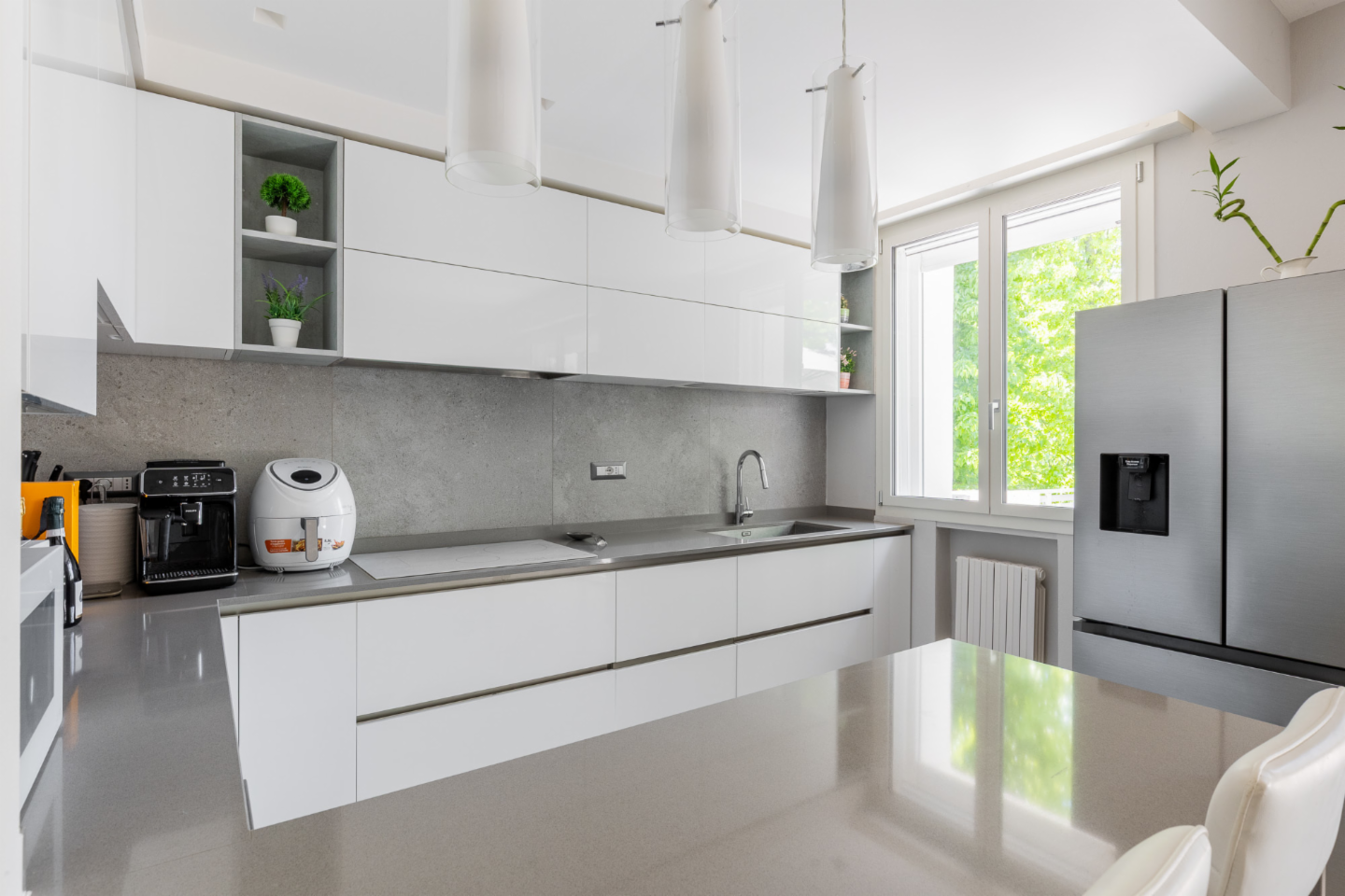 immagine annuncio 7 di 10