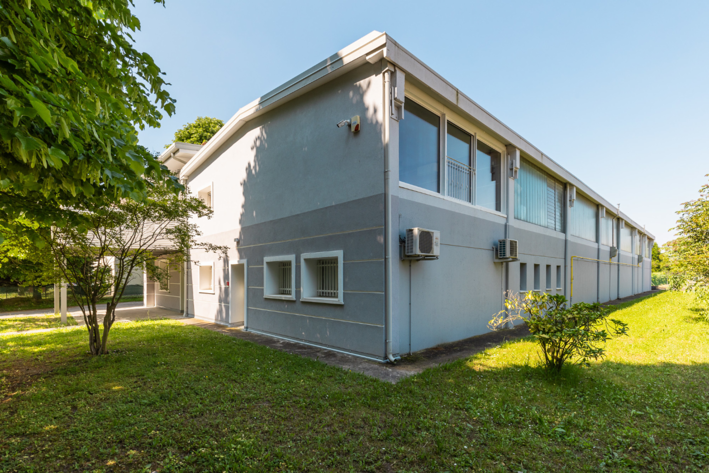 immagine annuncio 3 di 10