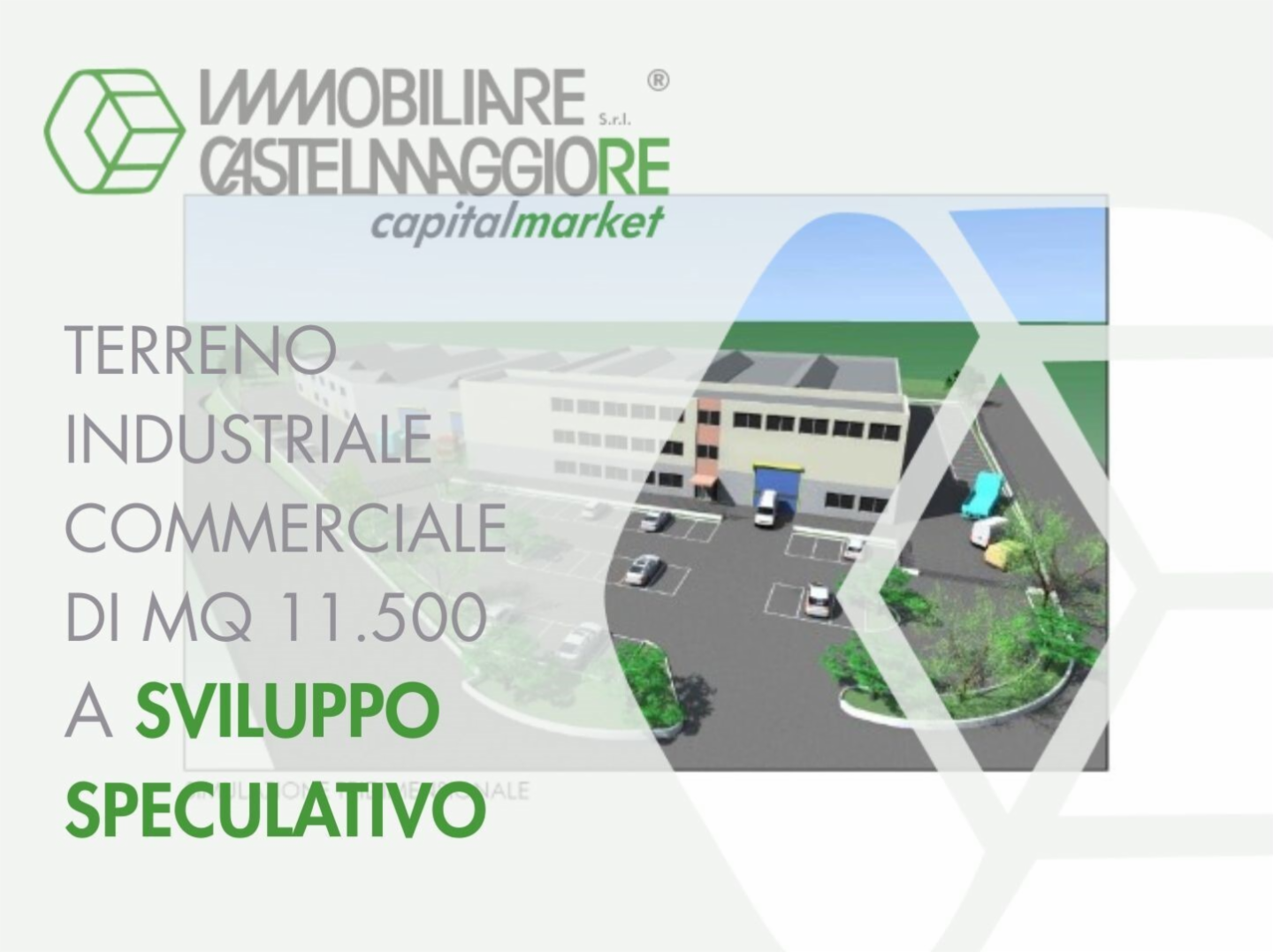 immagine annuncio 1 di 3